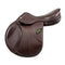 Amerigo Vega Special Close Contact Jump Saddle